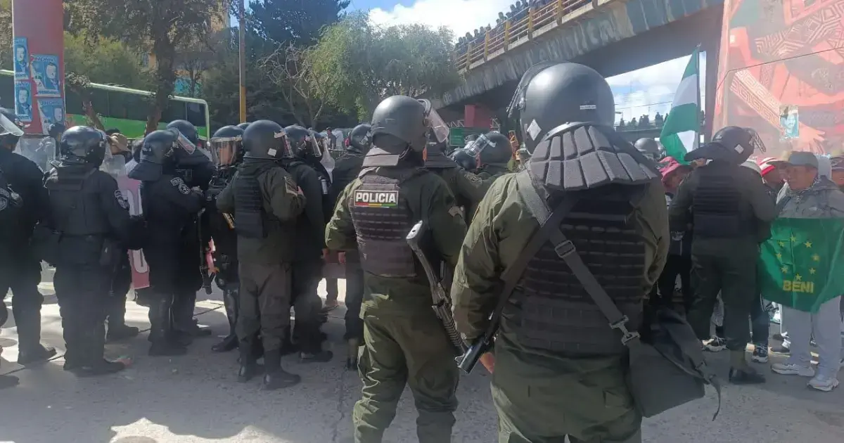 Imagen sin título