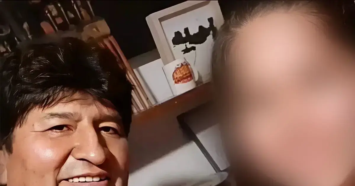 Imagen sin título