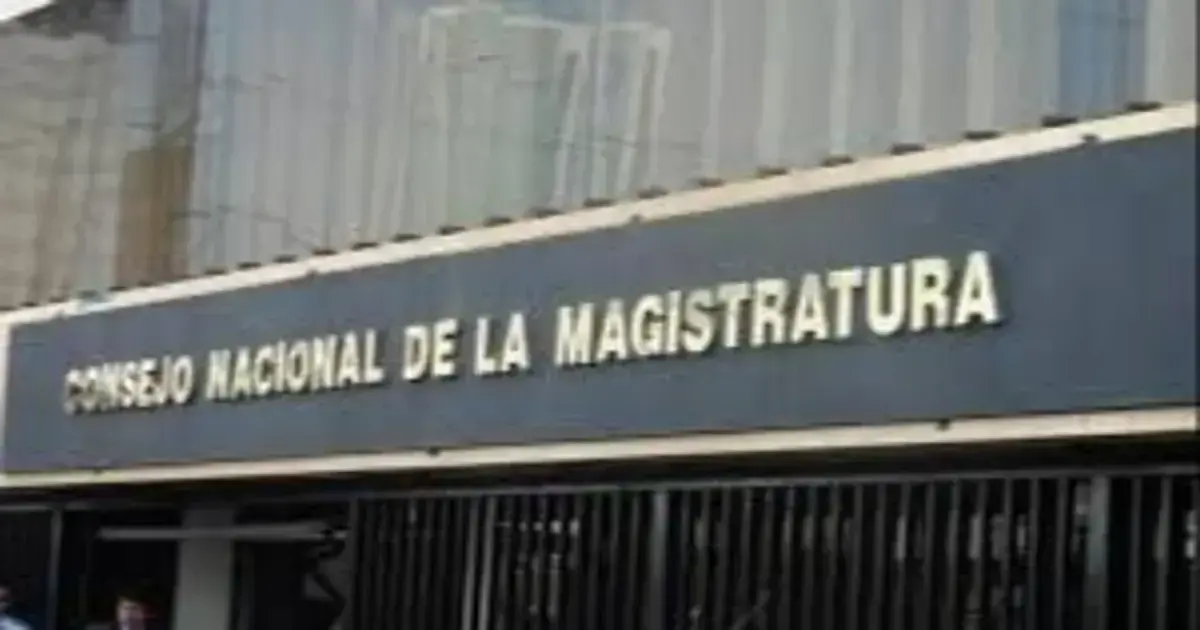 Imagen sin título