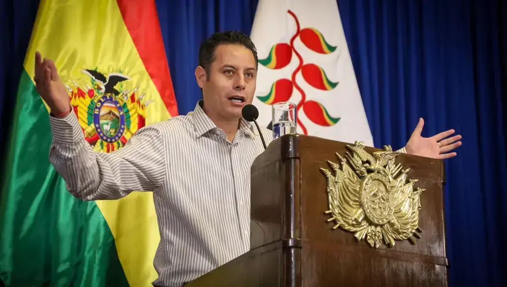 Imagen sin título