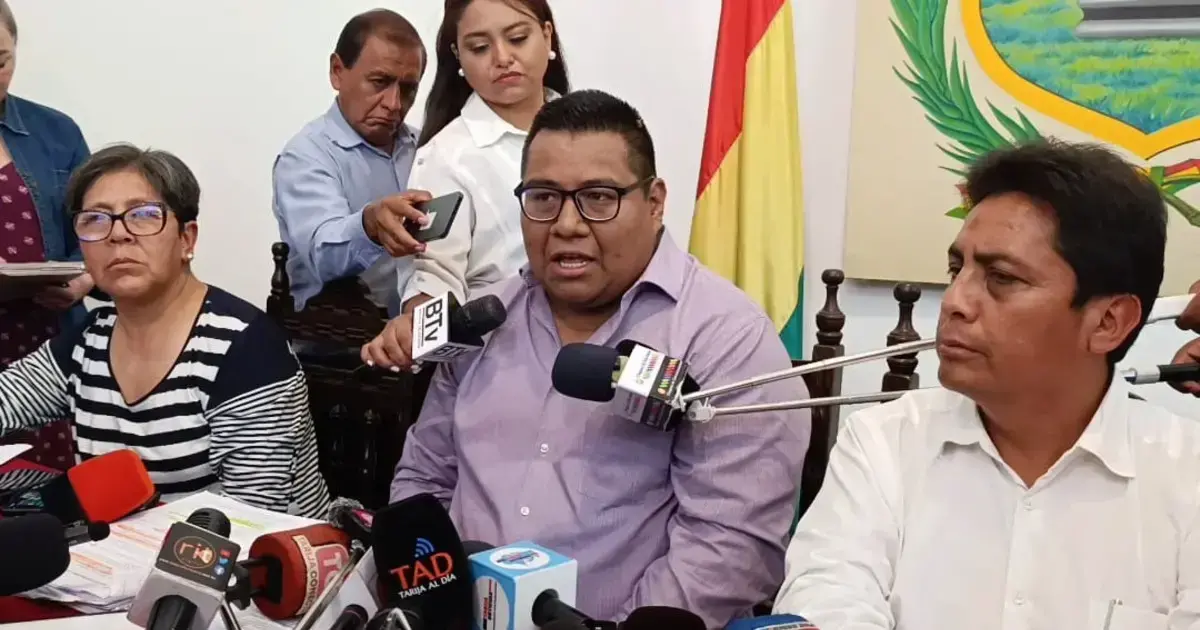 Imagen sin título