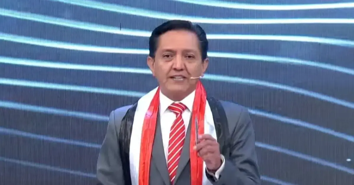 Imagen sin título