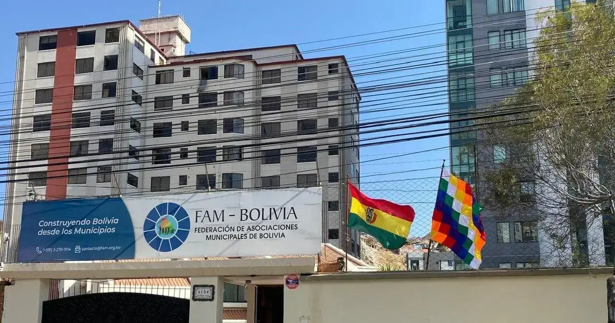 Imagen sin título