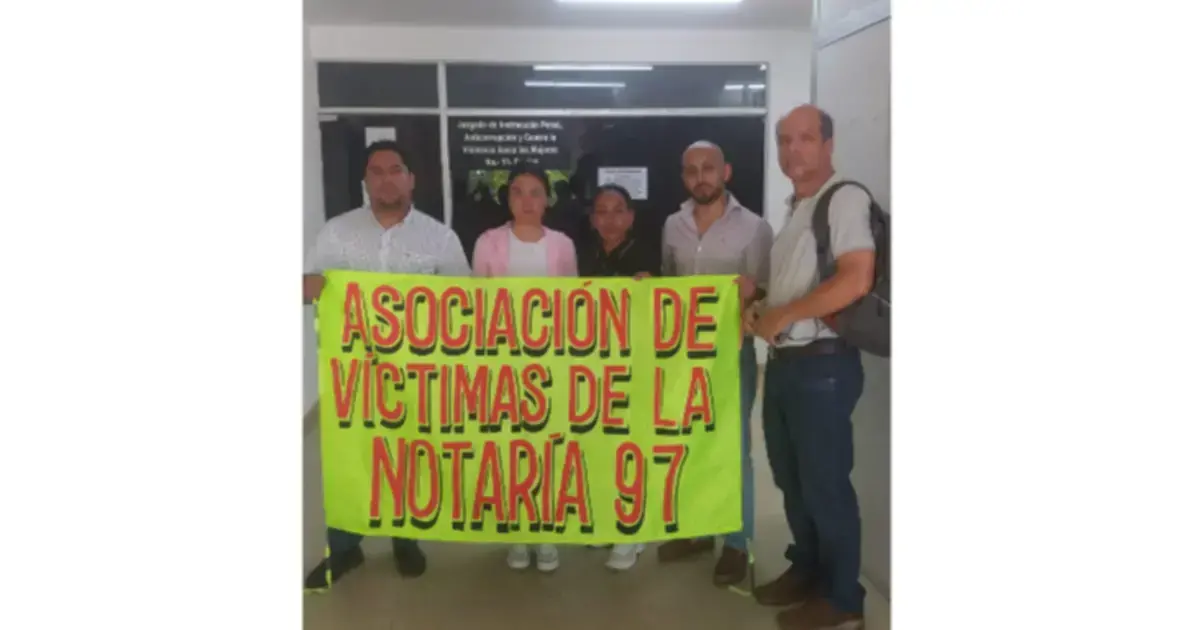 Imagen sin título