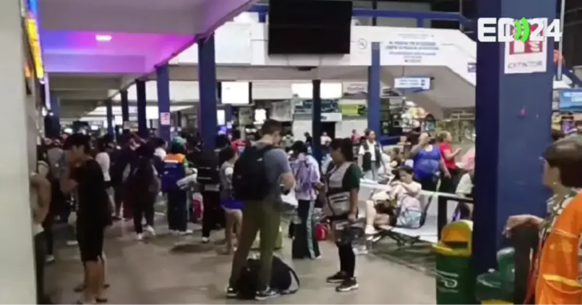 Imagen sin título