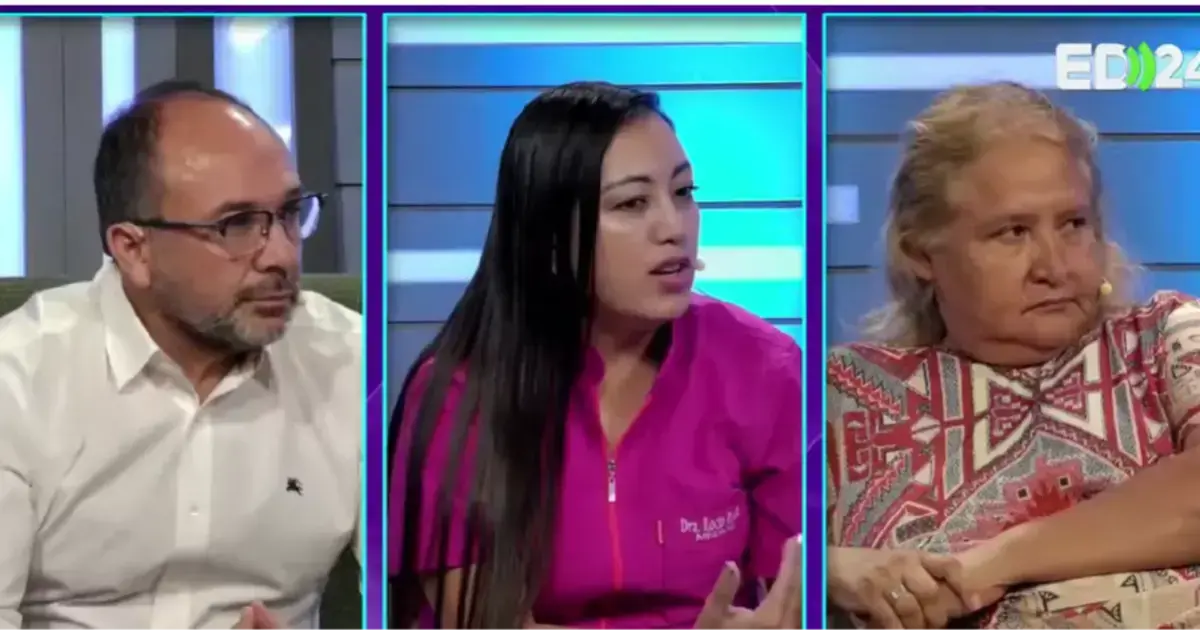 Imagen sin título