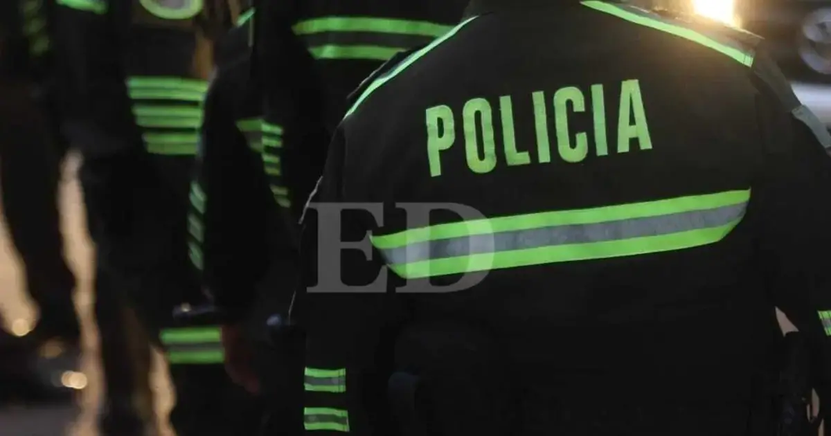 Imagen sin título