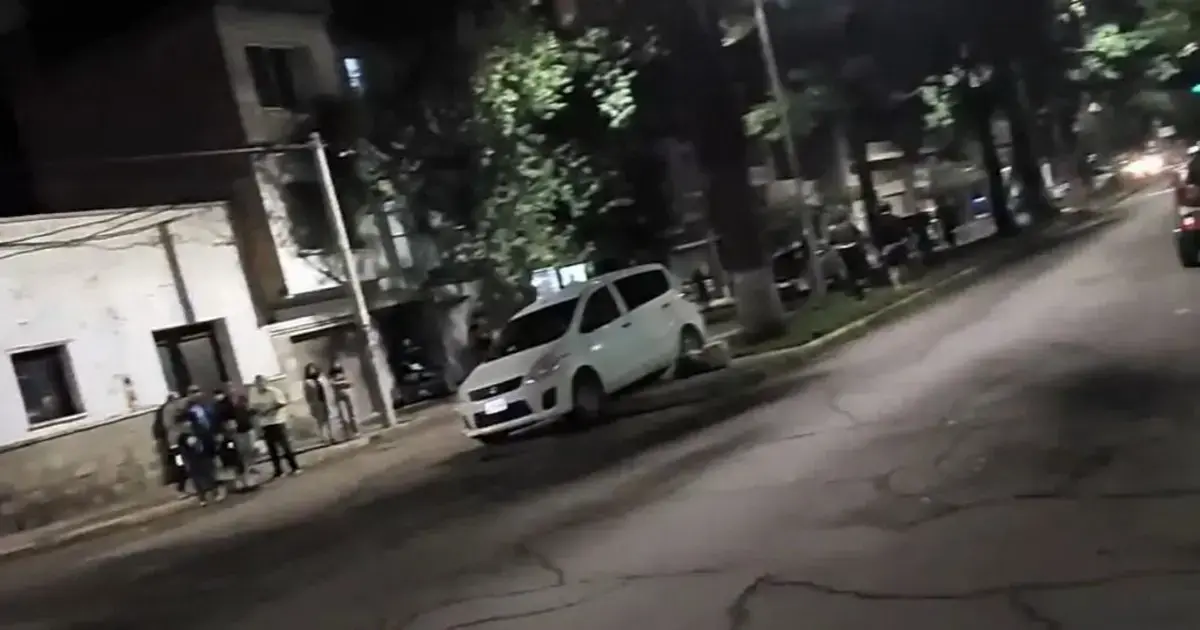 Imagen sin título