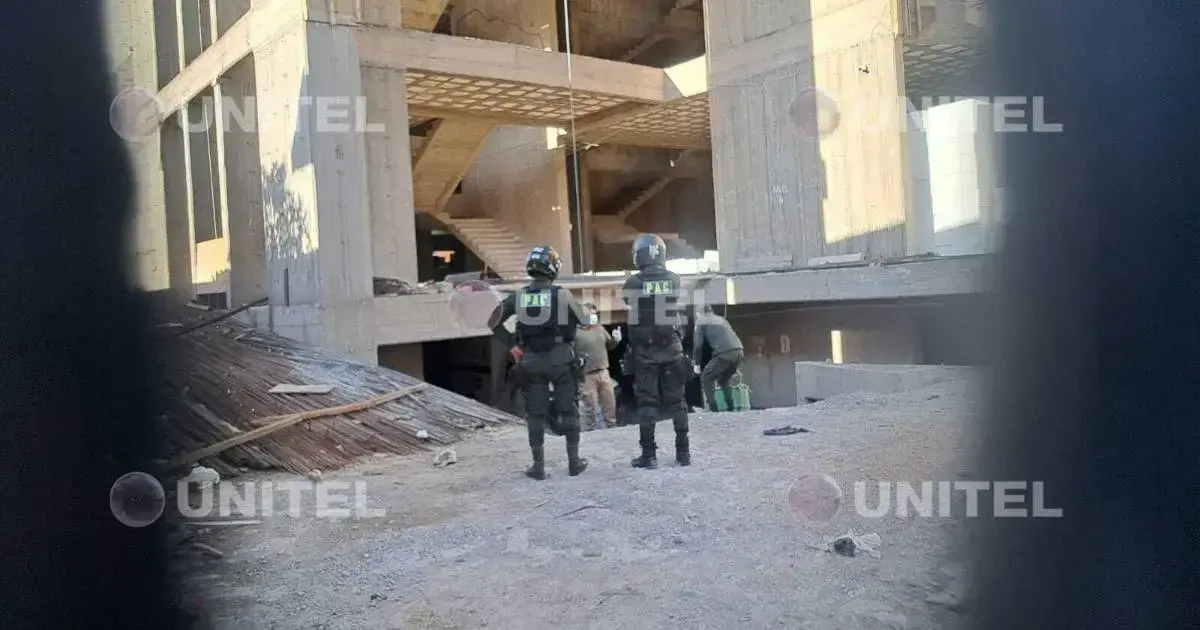 Imagen sin título