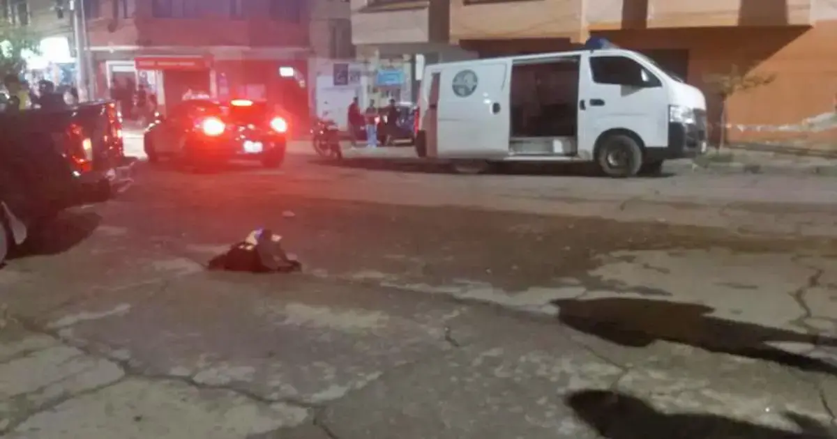 Imagen sin título