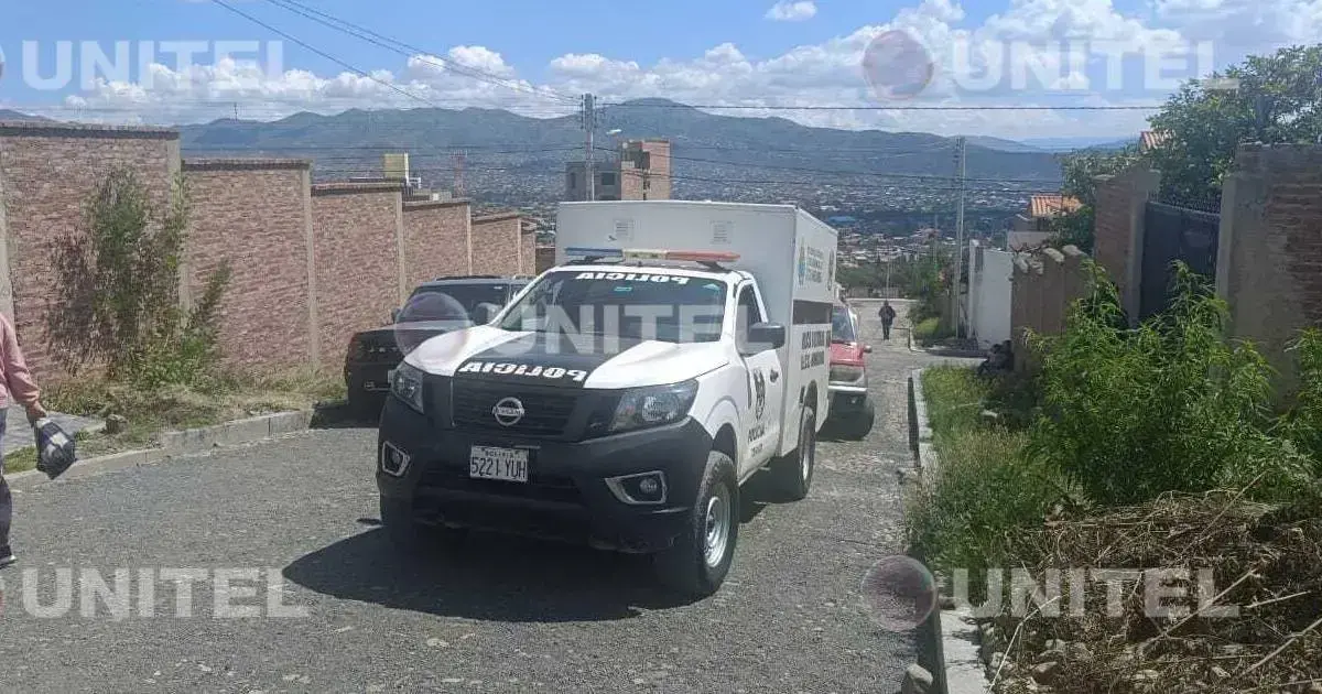 Imagen sin título