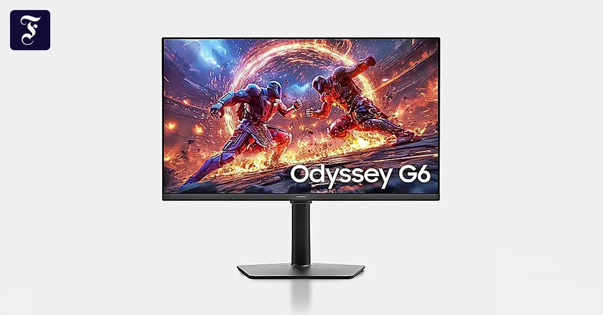 Un histórico cartucho de cinta magnética IBM.