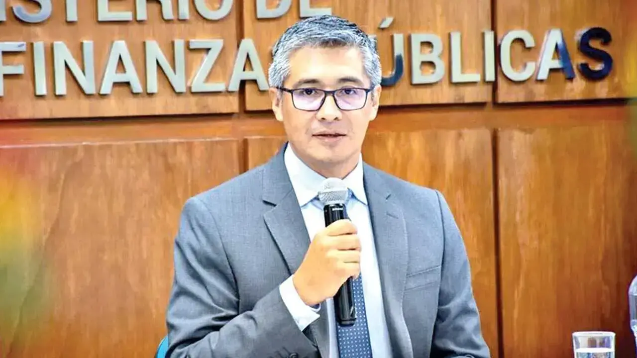 Imagen sin título