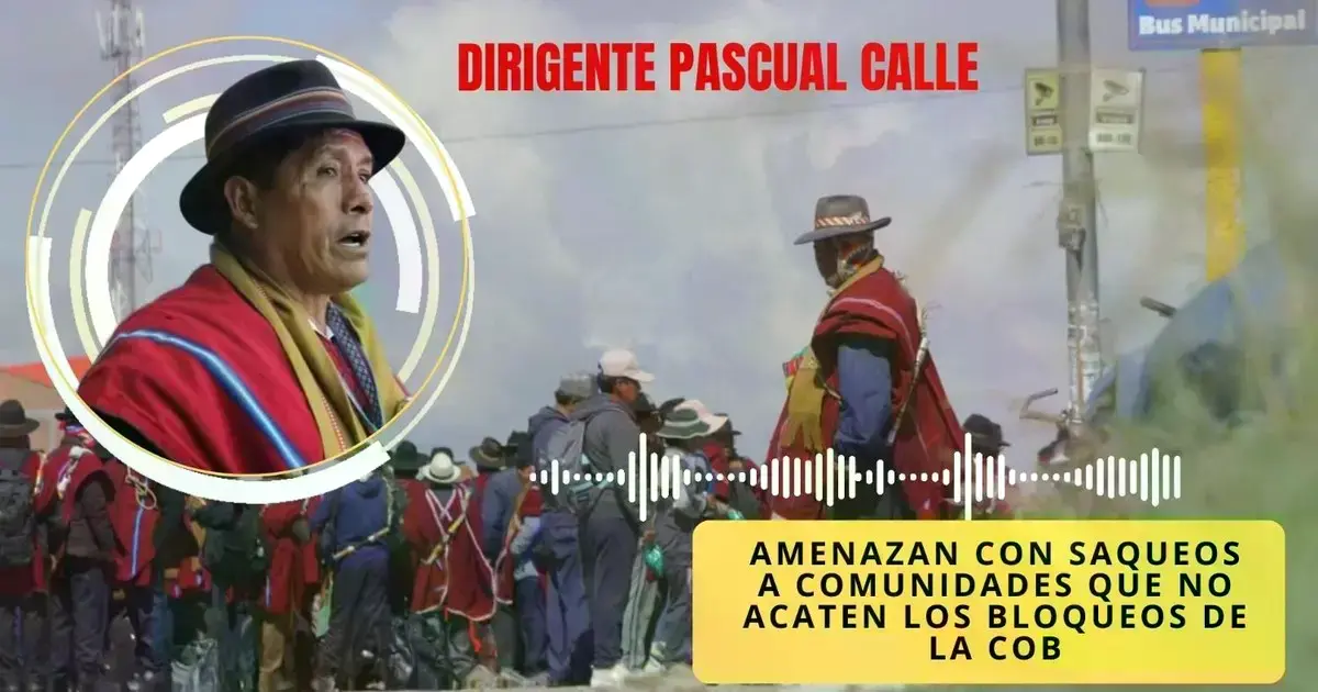 Imagen sin título