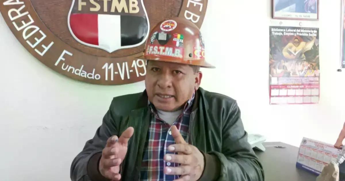 Imagen sin título