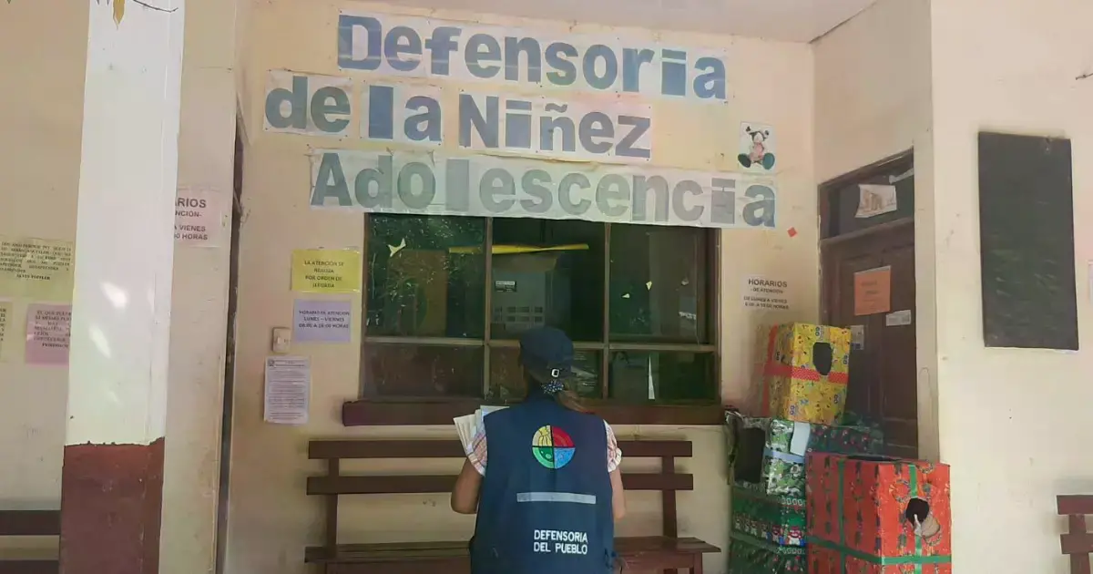 Imagen sin título