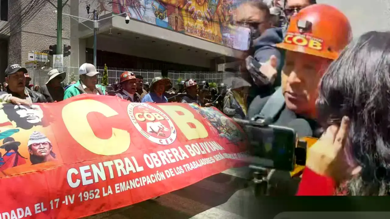 Imagen sin título