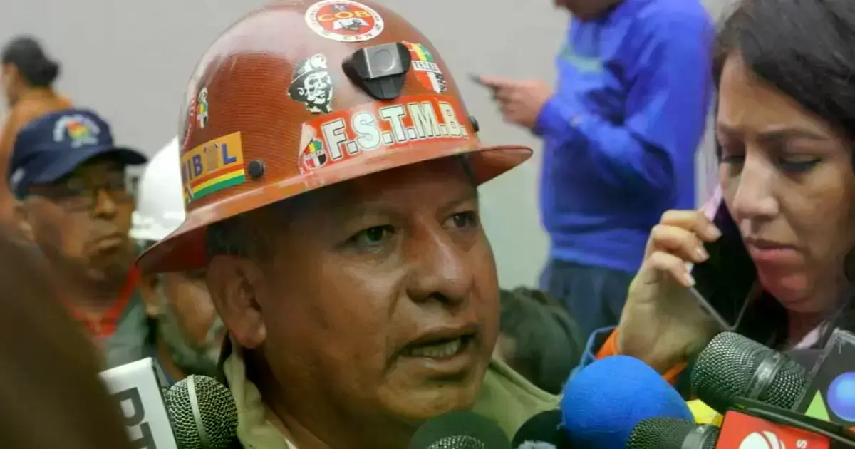 Imagen sin título