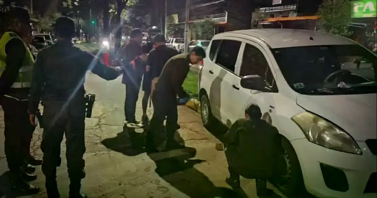Imagen sin título
