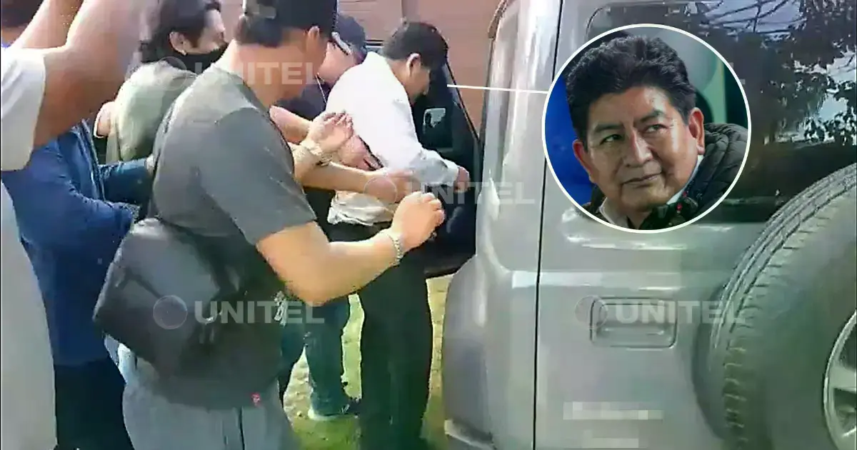 Imagen sin título