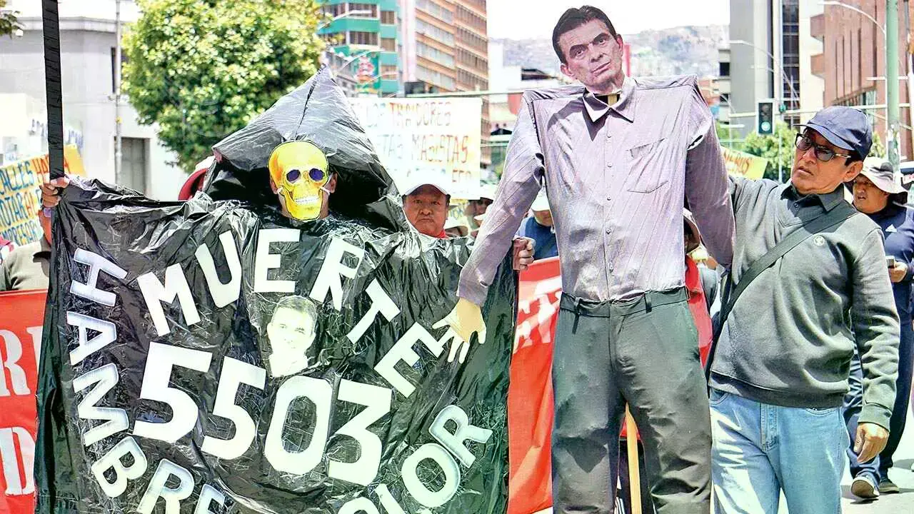 Imagen sin título