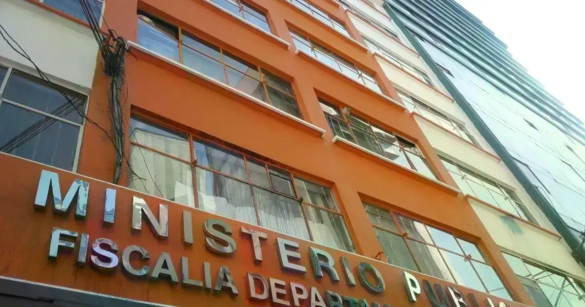 Imagen sin título