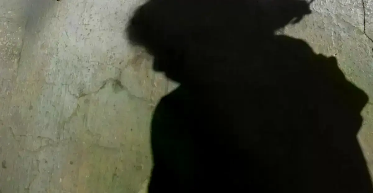 Las autoridades realizan las investigaciones para esclarecer el caso.