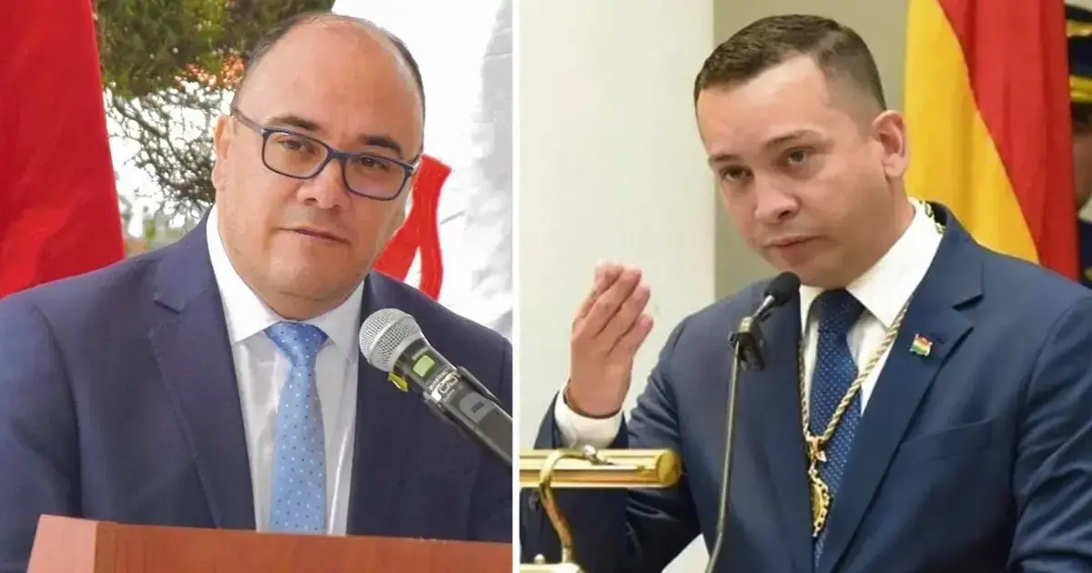 Imagen sin título