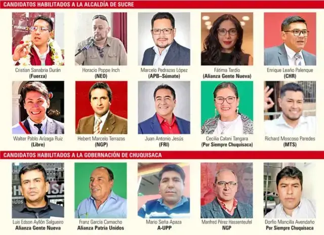 Imagen sin título