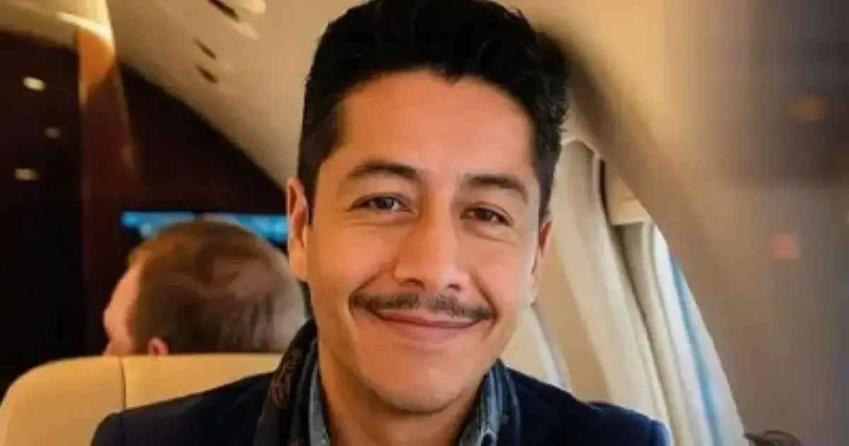 Imagen sin título