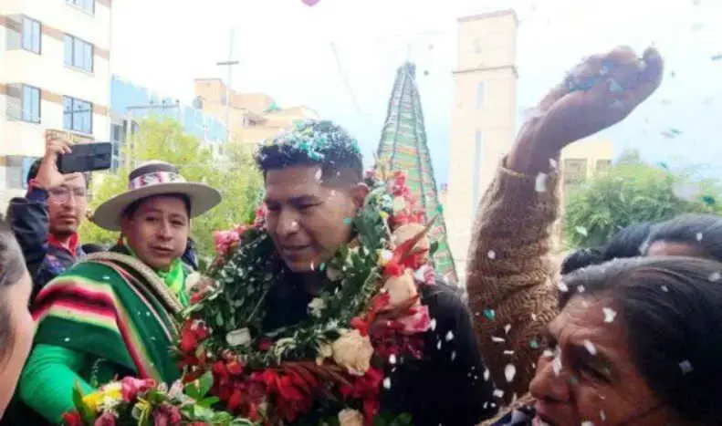 Imagen sin título