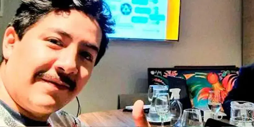 Imagen sin título