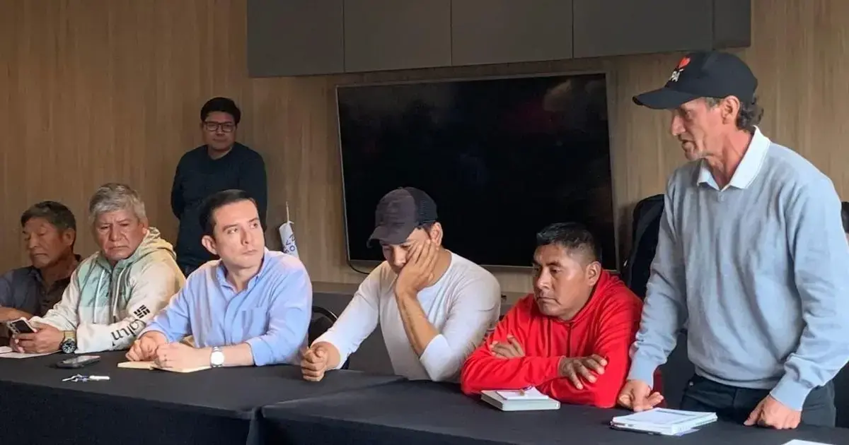 Imagen sin título
