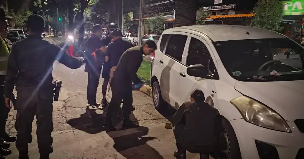 Imagen sin título