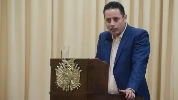 Imagen sin título