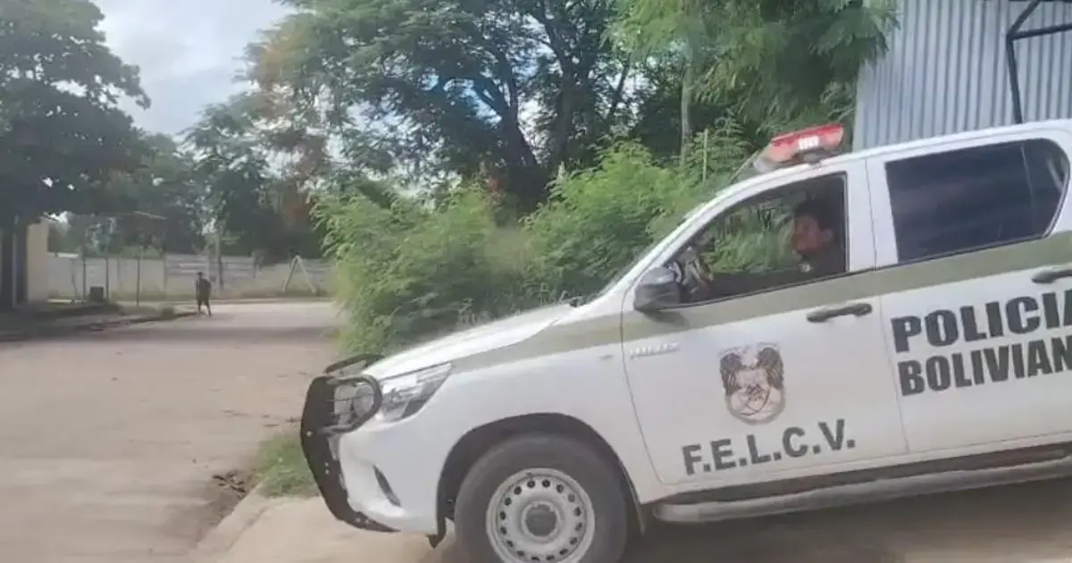 Imagen sin título