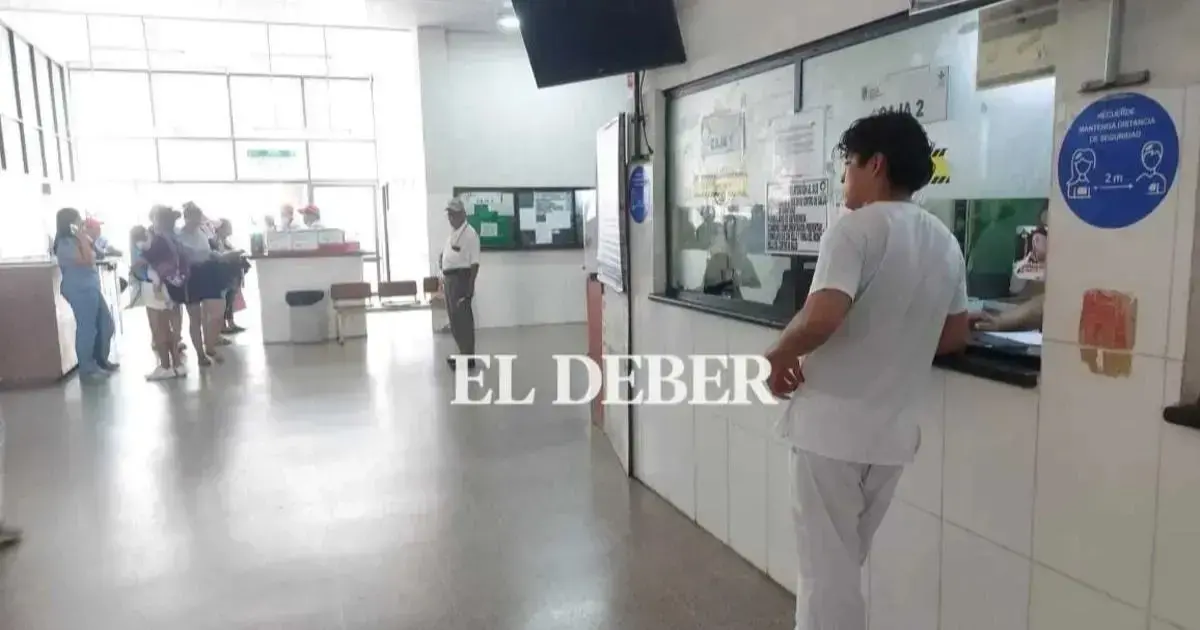 Imagen sin título