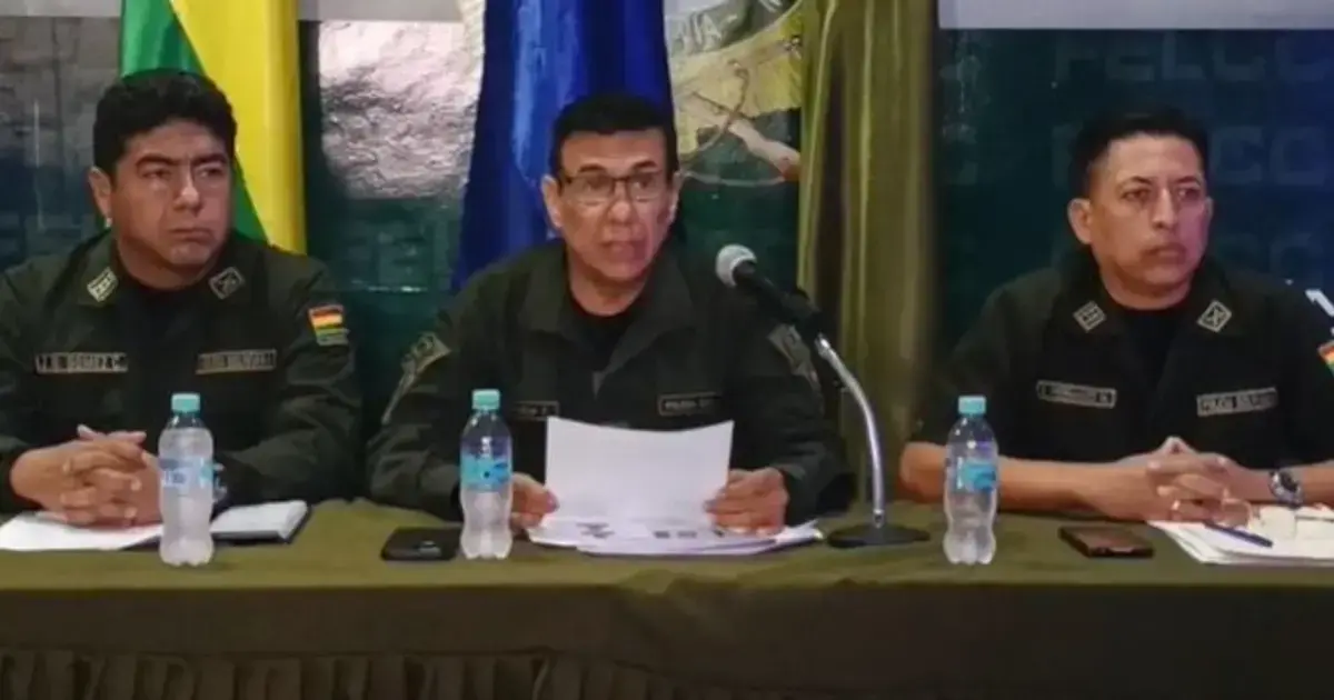 Imagen sin título