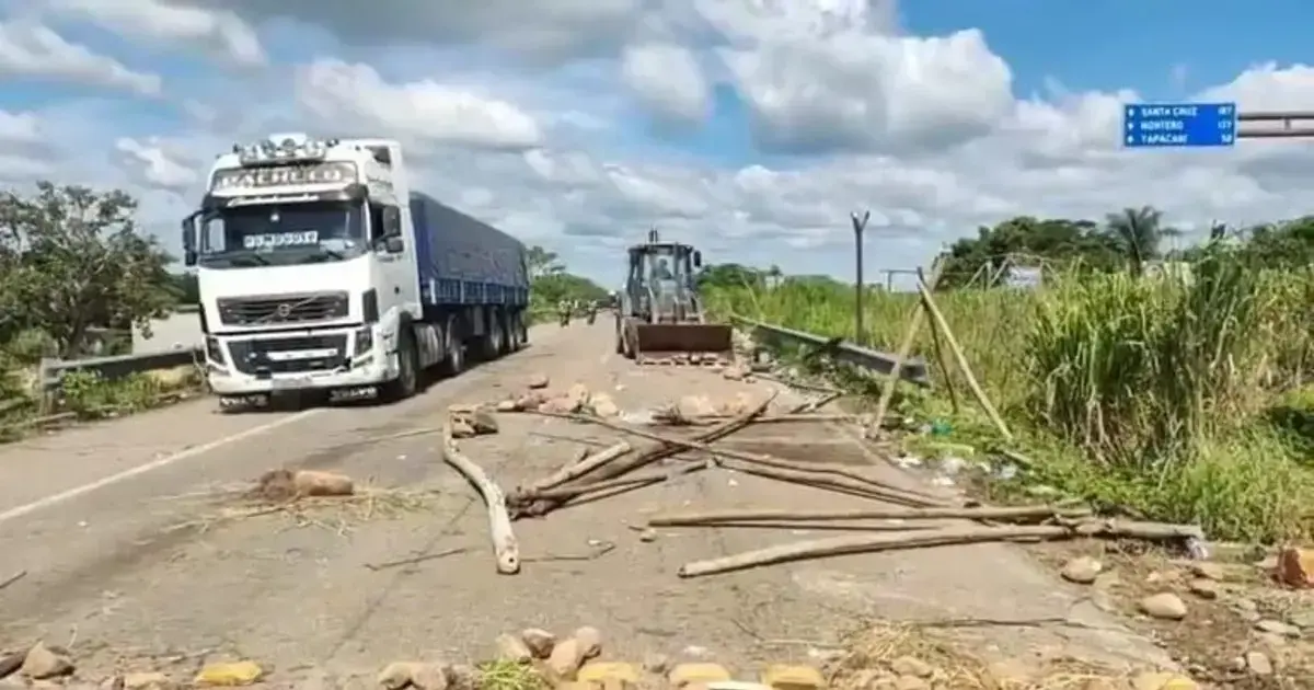 Imagen sin título