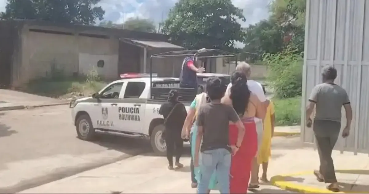 Imagen sin título