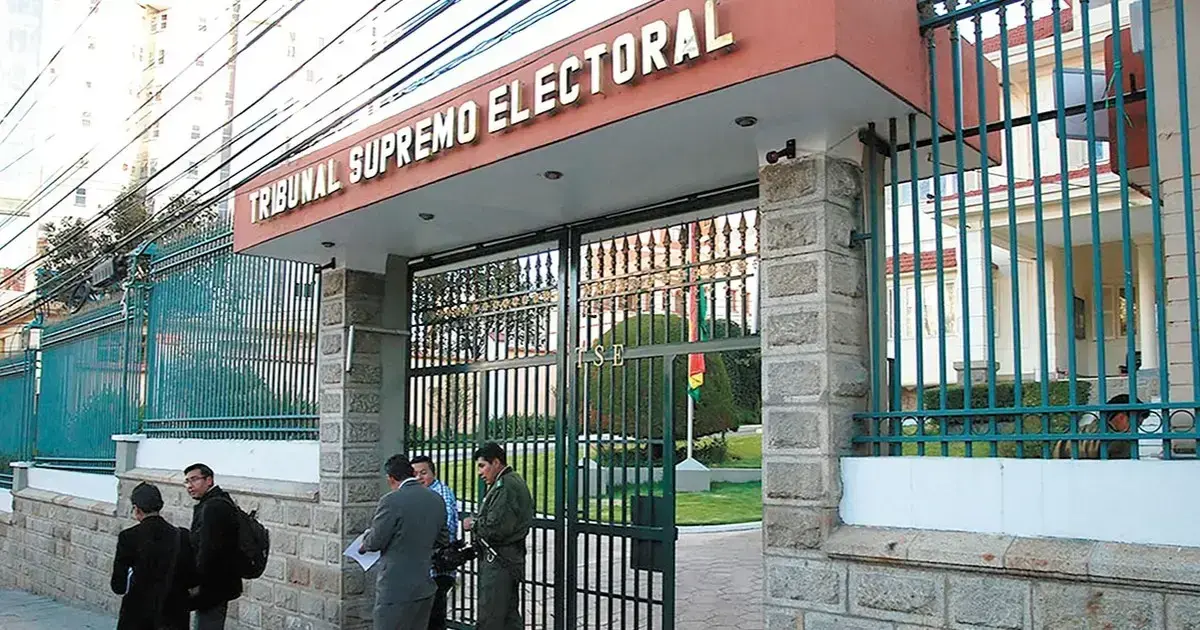 Imagen sin título