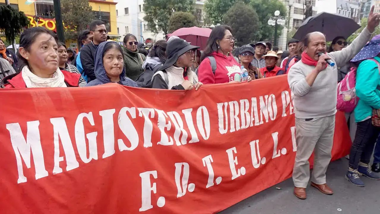 Imagen sin título
