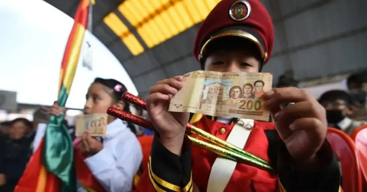 Imagen sin título