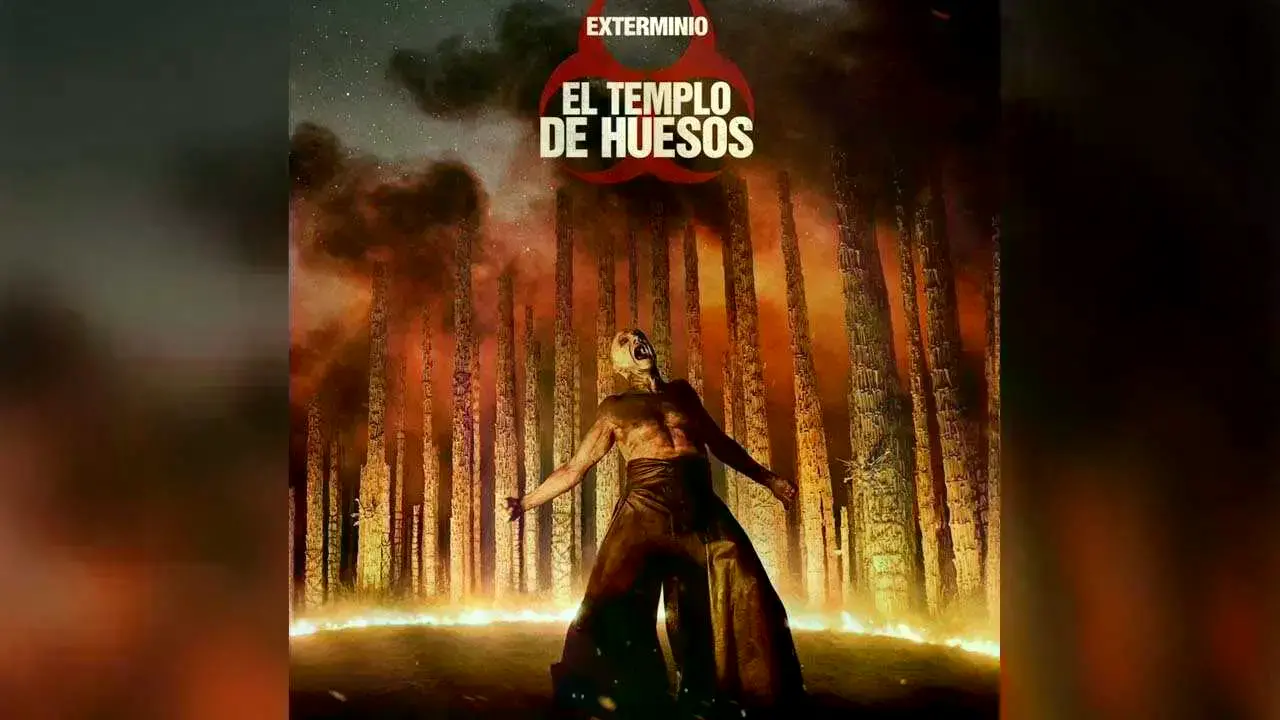 Imagen sin título