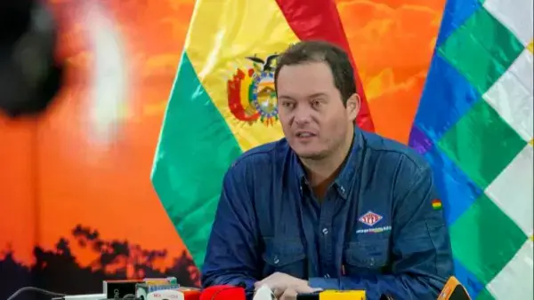 Archivo de Armin Dorgathen