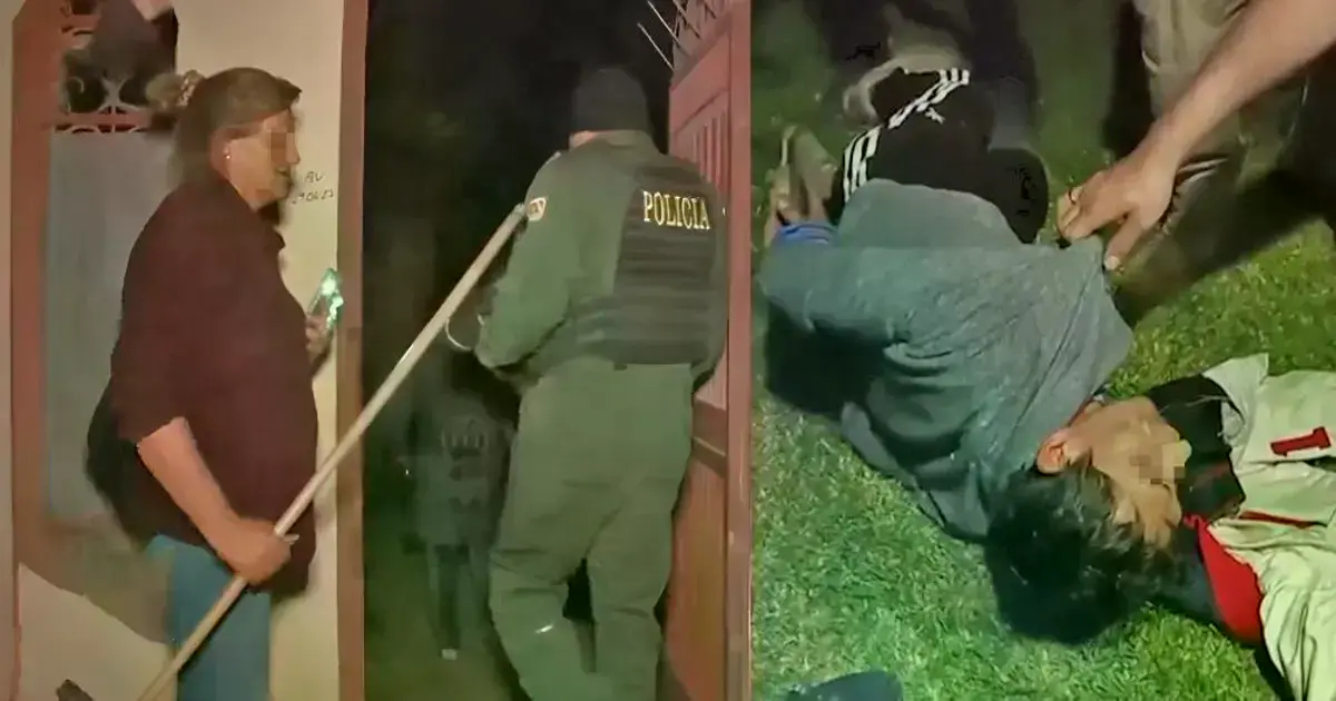 Imagen sin título