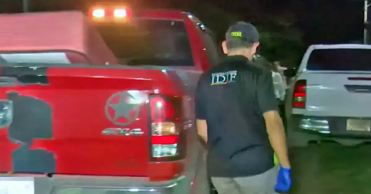 Imagen sin título