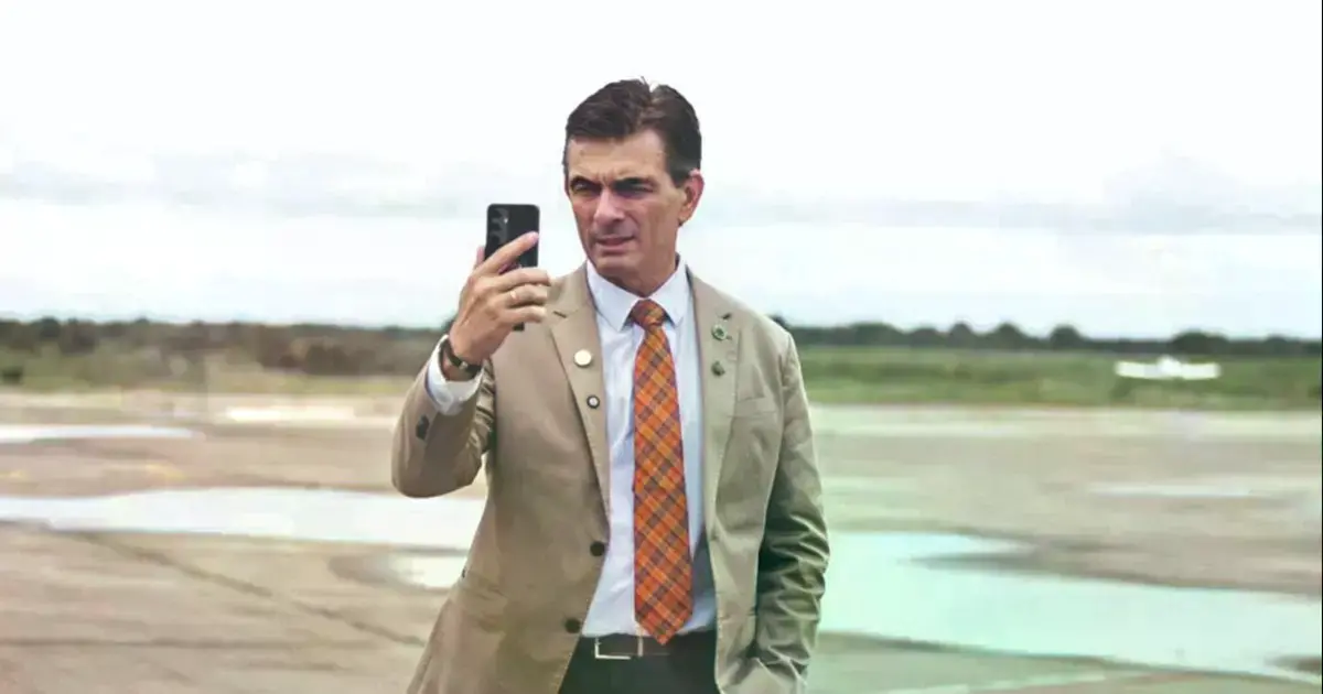 Imagen sin título