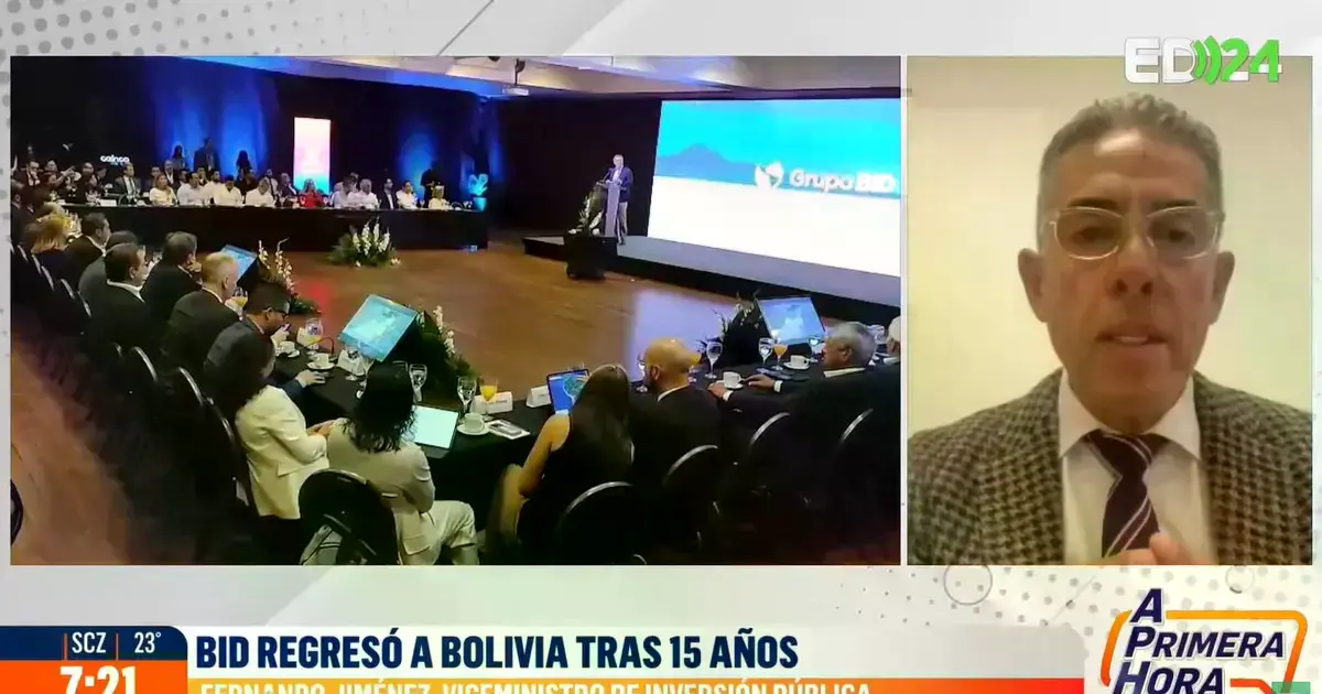 Imagen sin título