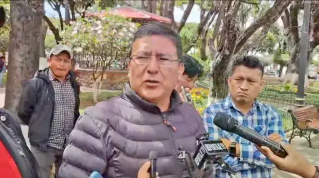 Imagen sin título